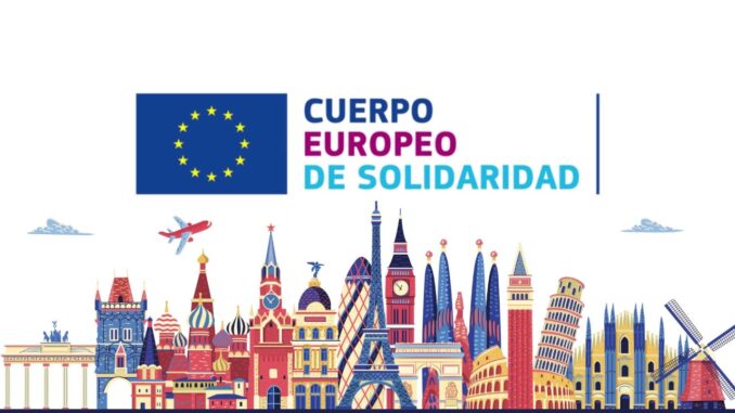 Convocada-1-plaza-de-voluntariado-europeo-para-Eslovenia