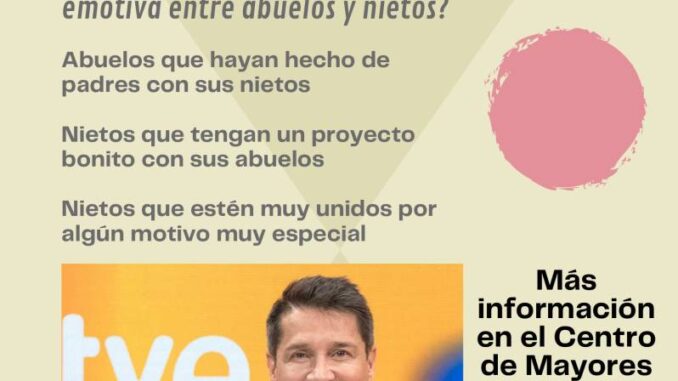 El-Centro-de-Mayores-informa-de-la-posibilidad-de-participar-en-el-programa-Mananeros