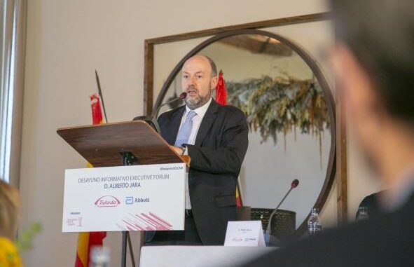El-Gobierno-regional-destaca-el-refuerzo-de-la-Atencion-Primaria-como-uno-de-los-pilares-sobre-los-que-impulsar-el-cambio-de-modelo-del-sistema-sanitario