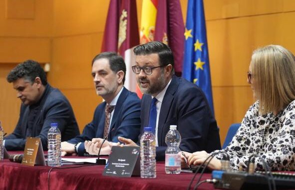El-Gobierno-regional-pondra-en-marcha-a-lo-largo-de-2024-un-total-de-26-Aulas-Profesionales-de-Emprendimiento-con-una-inversion-de-390.000-euros
