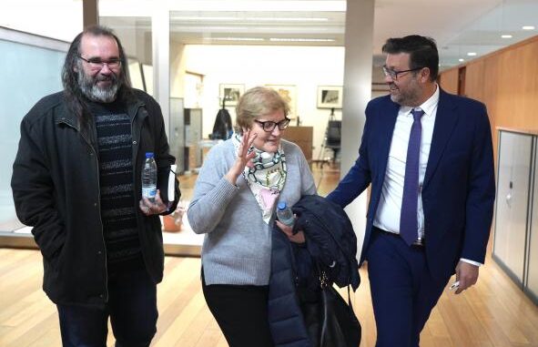El-Gobierno-regional-reafirma-su-apoyo-a-CIBRA-que-auna-cine-y-literatura-convertido-en-uno-de-los-grandes-festivales-cinematograficos