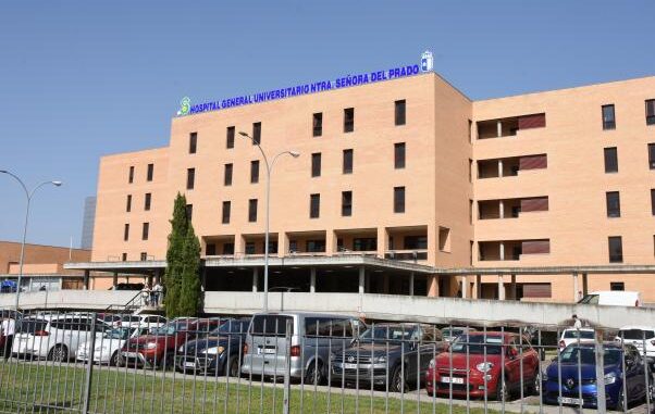 El-Hospital-General-Universitario-Nuestra-Senora-del-Prado-de-Talavera-de-la-Reina-cumple-50-anos-implicando-a-la-sociedad-en-su-celebracion