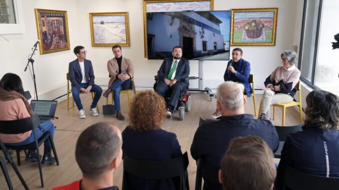 La-FETRI-anuncia-oficialmente-la-designacion-de-La-Roda-como-‘Ciudad-de-Triatlon-en-2024