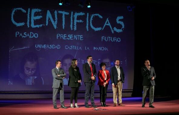 La-tasa-de-exito-en-proyectos-de-investigacion-liderados-por-mujeres-en-Castilla-La-Mancha-se-ha-duplicado-desde-2017
