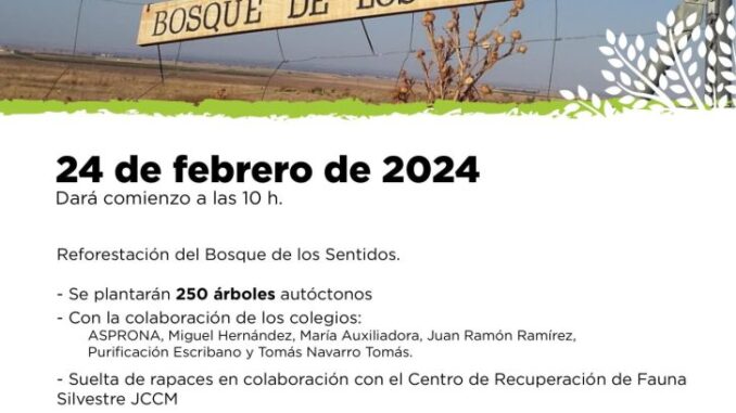 Nueva-plantacion-de-250-arboles-autoctonos-en-el-Bosque-de-los-Sentidos