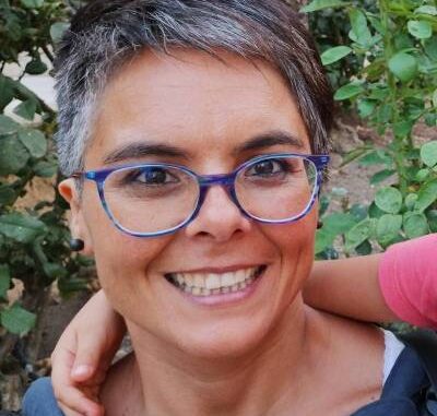 Presentacion-Literaria-de-Un-cuento-de-algo-de-Maria-Martinez-Conejero