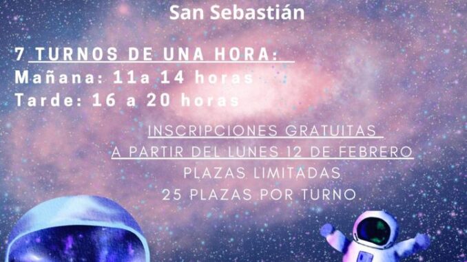Un-planetario-visitara-La-Roda
