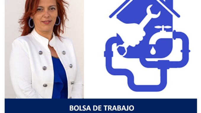 16-aspirantes-optan-para-las-Bolsas-de-Fontanero-y-de-Lector