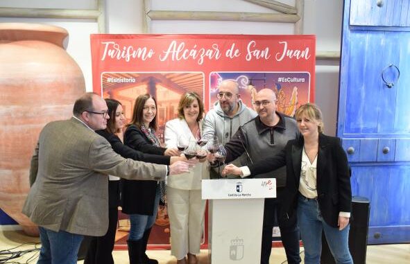 Alcazar-de-San-Juan-y-Campo-de-Criptana-acogeran-dos-de-los-conciertos-a-celebrar-en-las-Rutas-del-Vino-en-el-marco-del-Plan-de-Enogastroturismo-de-la-region