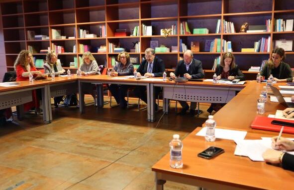 Castilla-La-Mancha-avanza-en-la-humanizacion-de-la-asistencia-sanitaria-con-la-puesta-en-marcha-en-los-proximos-meses-de-50-proyectos-en-las-diferentes-gerencias-del-SESCAM