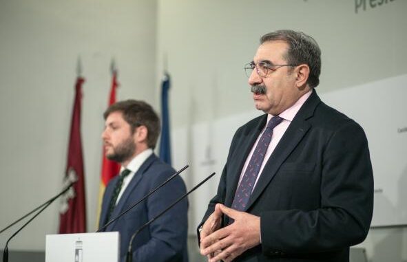 Castilla-La-Mancha-establecera-unas-nuevas-bases-reguladoras-de-ayudas-a-personas-con-enfermedad-celiaca-para-2024