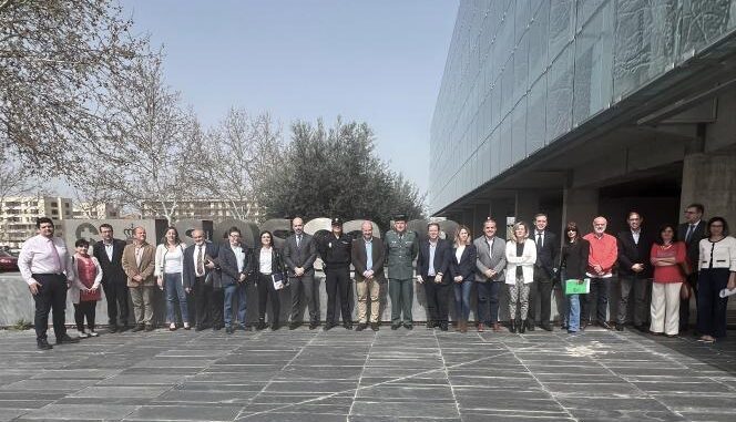 Castilla-La-Mancha-una-de-las-tres-comunidades-autonomas-con-procedimiento-sancionador-especifico-para-las-agresiones-a-profesionales-del-ambito-sanitario
