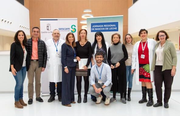 Cerca-de-170-bebes-se-benefician-de-las-donaciones-de-los-tres-bancos-de-leche-de-los-hospitales-de-Castilla-La-Mancha