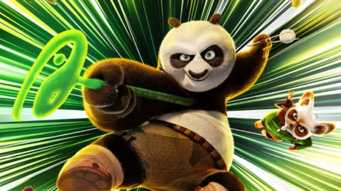 Cine-Auditorio-Municipal-Kung-Fu-Panda-4″-16-y-17-de-marzo
