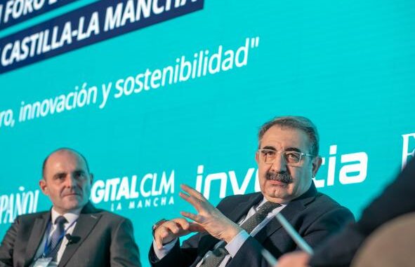 El-Gobierno-de-Castilla-La-Mancha-considera-que-la-innovacion-en-Sanidad-llegara-de-la-mano-del-talento