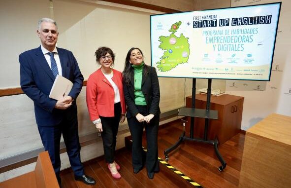 El-Gobierno-regional-convoca-las-pruebas-de-certificacion-de-idiomas-de-los-niveles-basico-intermedio-y-avanzado-de-escuelas-oficiales-de-idiomas
