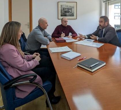 El-Gobierno-regional-estudia-la-implantacion-en-Cuenca-de-estudios-relacionados-con-la-pintura-de-vehiculos-y-mantenimiento-de-estructuras-de-carrocerias-de-vehiculos-2
