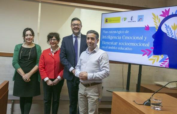 El-Gobierno-regional-invita-a-participar-en-el-II-Congreso-de-Bienestar-Emocional-que-tratara-temas-como-la-salud-mental-o-la-educacion-afectivo-sexual