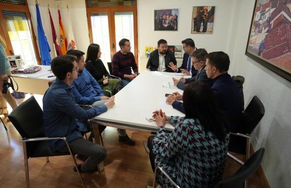 El-Gobierno-regional-sacara-a-licitacion-este-2024-la-redaccion-de-proyecto-de-sustitucion-del-CEIP-‘Purificacion-Escribano-en-La-Roda-Albacete