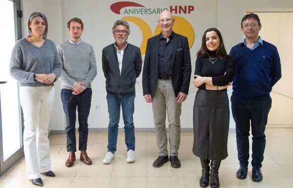 El-Hospital-Nacional-de-Paraplejicos-coordina-el-proyecto-europeo-DREIMS-que-desarrollara-un-implante-electrico-para-liberar-farmacos-que-reparen-la-medula-espinal