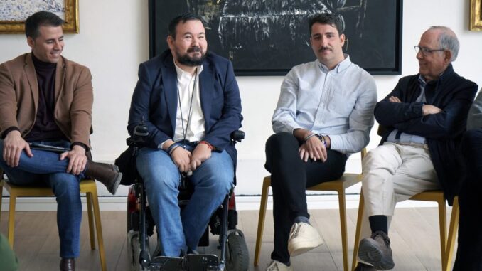 El-Torneo-Internacional-de-Ajedrez-de-La-Roda-celebrara-sus-50-anos-por-todo-lo-alto