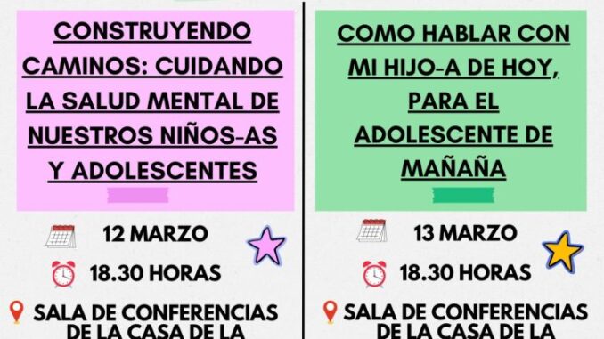 Jornadas-de-Bienestar-Emocional-Infanto-Juvenil
