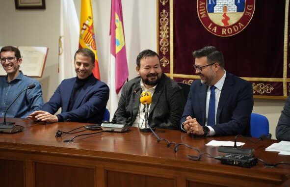 La-Roda-acogera-en-el-mes-de-marzo-el-Campeonato-de-Espana-de-Esgrima-dentro-de-los-actos-de-la-Region-Europea-del-Deporte