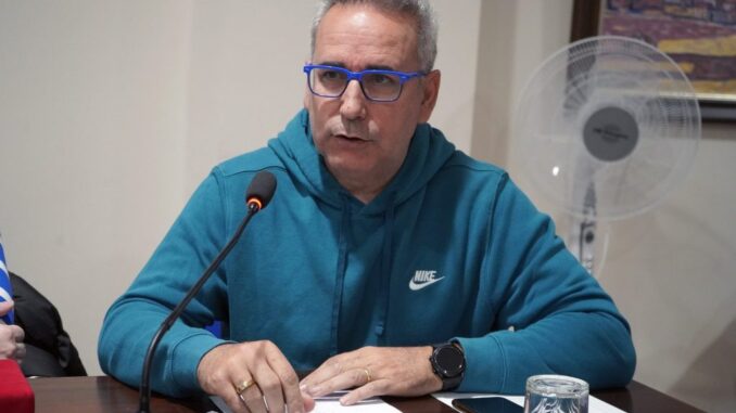 La-Roda-solicita-el-reconocimiento-como-Ciudad-Amiga-de-la-Infancia-y-Adolescencia