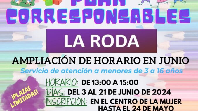 Abierto-el-plazo-para-solicitar-la-ampliacion-del-Plan-Corresponsables-para-el-mes-de-junio