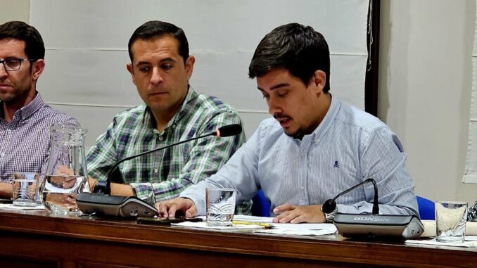 Aprobado-el-presupuesto-municipal-que-asciende-a-19-millones-de-euros-con-12-millones-para-inversiones