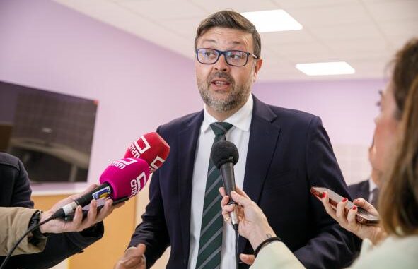 Castilla-La-Mancha-acepta-la-financiacion-de-cerca-del-80-por-ciento-que-propone-el-Ministerio-para-abordar-la-LOSU