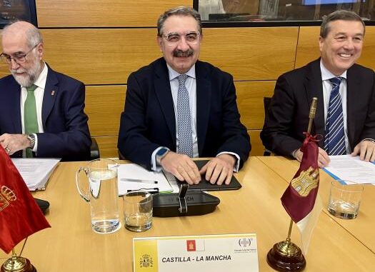 Castilla-La-Mancha-considera-que-un-plan-preventivo-del-tabaquismo-es-positivo-para-la-salud-de-la-poblacion-pero-deberia-aportar-memoria-economica-y-una-financiacion-adecuada