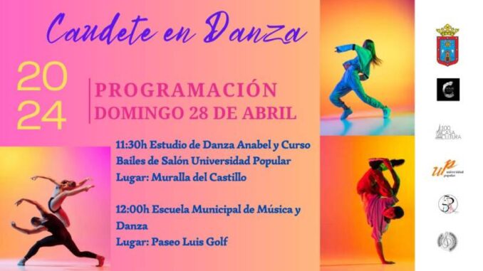 Caudete-en-Danza-2024