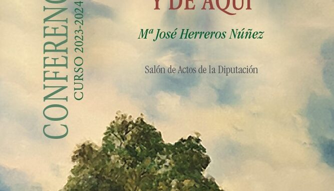 Conferencia-Aluex-‘Escritoras-y-de-aqui.-Lunes-18-de-marzo-de-2024-a-las-1830h.-en-el-Salon-de-actos-de-la-Diputacion-provincial-de-Albacete