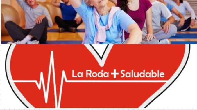 Deportes-abre-una-nueva-edicion-de-Proyecto-Activos-para-mayores-de-60-anos