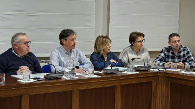 El-Ayuntamiento-de-La-Roda-demuestra-en-pleno-su-apuesta-para-finalizar-la-obra-del-Silo-como-nuevo-Centro-Joven