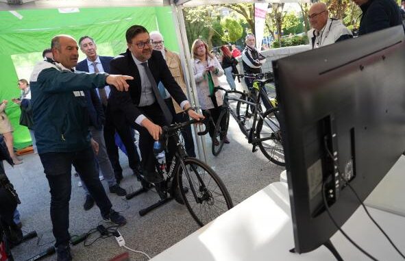 El-Gobierno-regional-estima-que-mas-de-8.000-personas-pasaran-por-las-actividades-del-Tour-Promocion-dentro-de-la-Region-Europea-del-Deporte