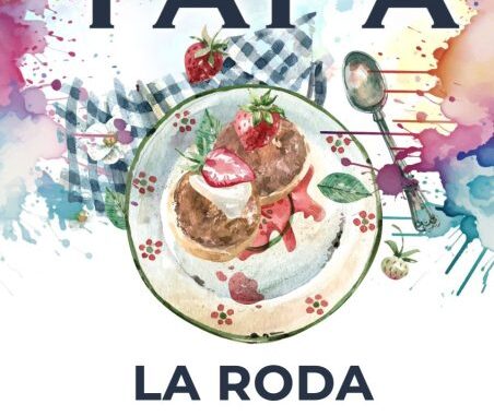 La-Roda-celebra-su-15a-edicion-de-las-Jornadas-de-la-Tapa