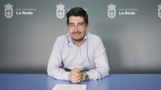 La-Roda-contara-con-23-millones-mas-de-presupuesto-para-este-2024