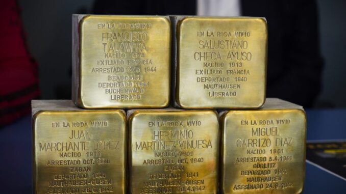 La-Roda-homenajeara-a-los-rodenses-que-pasaron-por-los-campos-de-concentracion-en-la-II-Guerra-Mundial