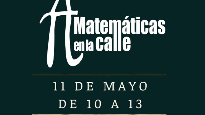 Los-institutos-de-La-Roda-sacaran-las-matematicas-a-la-calle-el-11-de-mayo