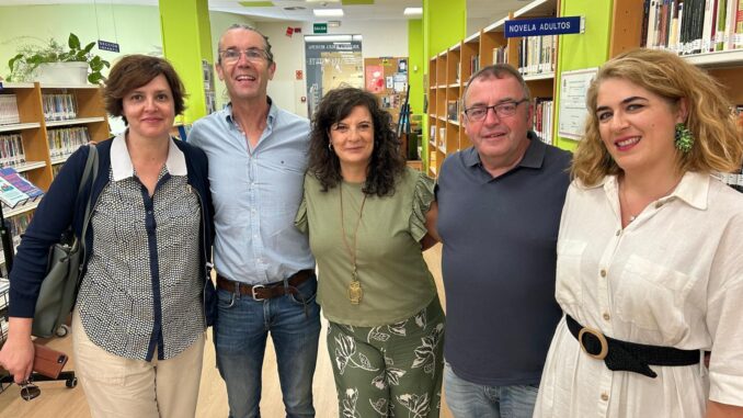 Acogida-Erasmus-Irlanda-personal-entidad-social-Castleblayney-Community-Enterprise