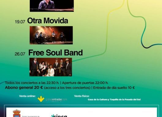 Ciclo-‘Noches-en-clave-de-Sol-nueva-propuesta-cultural-para-el-Patio-de-la-Posada