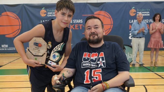 Real-Madrid-campeon-de-LA-RODA-U12M-FUTURE-STARS-2024