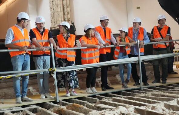 El-Museo-de-Santa-Cruz-recibe-a-lo-largo-del-primer-semestre-del-2024-alrededor-de-83.500-visitas