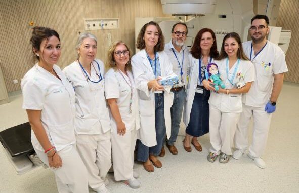 El-servicio-de-Oncologia-Radioterapica-del-Hospital-Universitario-de-Toledo-utilizara-realidad-virtual-con-los-pacientes-pediatricos