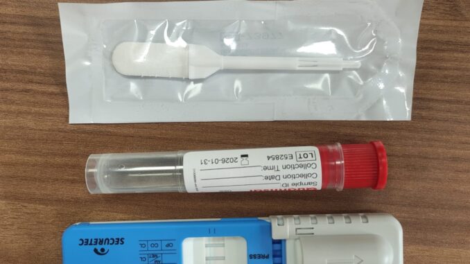 La-Policia-Local-cuenta-con-medios-para-detectar-el-consumo-de-drogas-entre-conductores