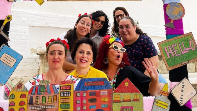 Mas-de-100-familias-se-benefician-del-Plan-Corresponsables