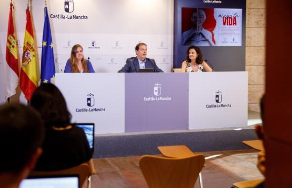 RegalaVida-nueva-campana-del-Gobierno-de-Castilla-La-Mancha-para-la-promocion-de-la-donacion-de-organos