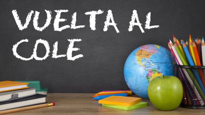 Educacion-retrasar-el-inicio-escolar-al-10-de-Septiembre-al-ser-considerado-el-dia-9-Fiesta-Local